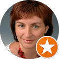 Zlata Rožňava