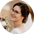 Ľubica Malenková
