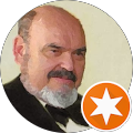 Jozef Meravy