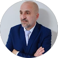 Andrej Pakan