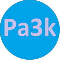 Patrik Mihálik