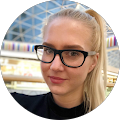 Michaela Sýkorová (marketing)