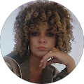 ZANETA PARSOVA
