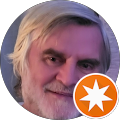 Miloslav Bujna