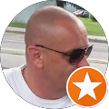Ľubomír Turoň