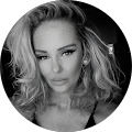 zuzana stojkovič