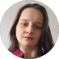 Dominika Žubritovská