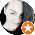 Marya