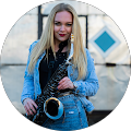 Veronika SAX