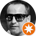 Peter Jelčic