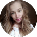 Barbora