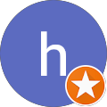 hollevi