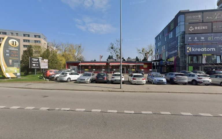 Dental Klinik