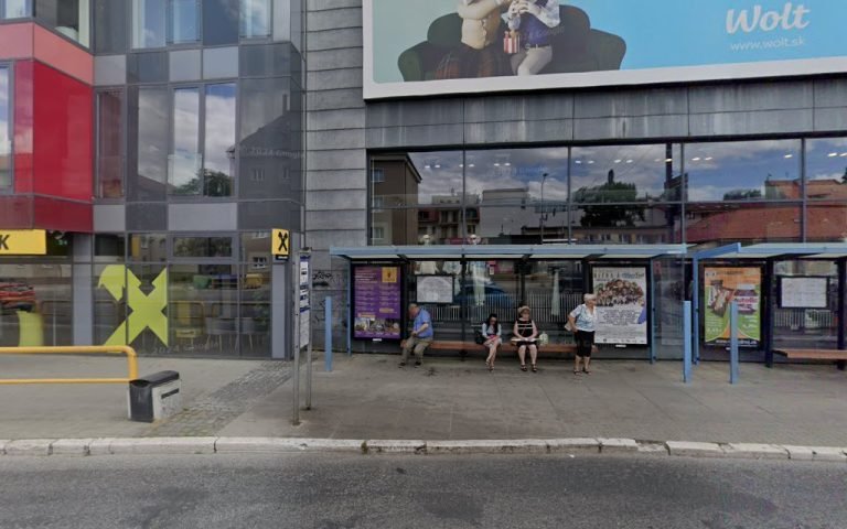 DENTALCENTER