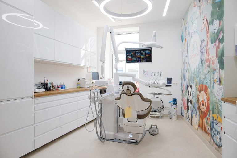 Dentalkovo s.r.o.