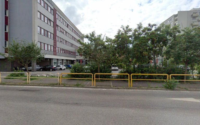 Dentálna hygiena