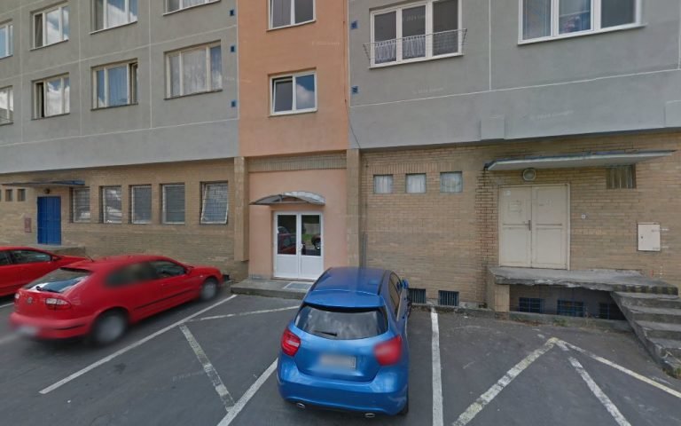 DENTEVA