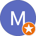 Miloš Madro