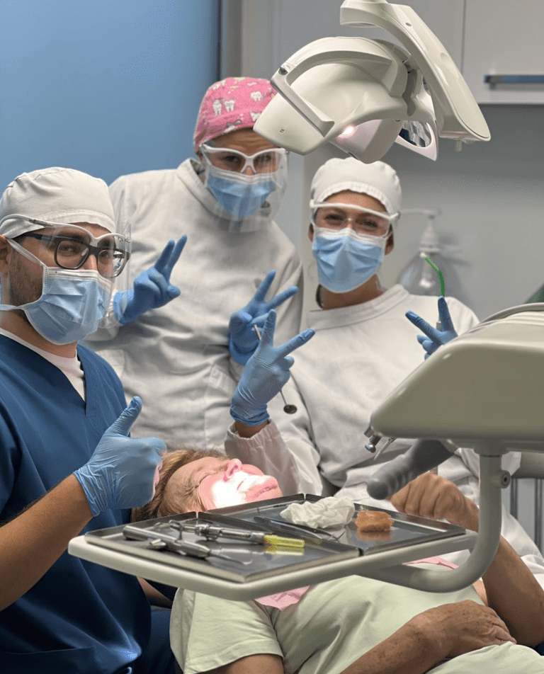 HH-Dental