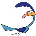 Supi Luliumas