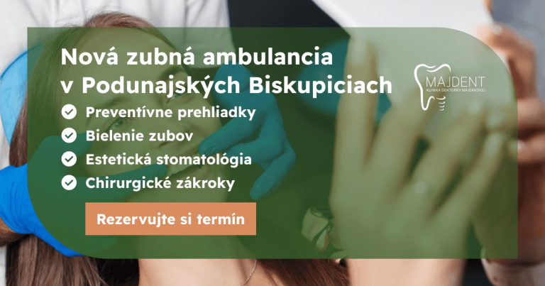 Majdent Clinic
