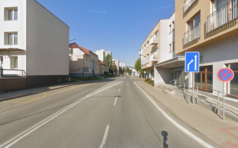 MDDr. Alexander Džupina - Zubná klinika