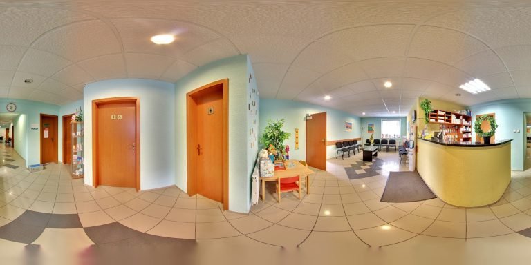 MDDr. Bučko Matúš - stomatológia a čeľustná ortopédia - DDent Humenné