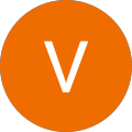 Vilo Hrebík