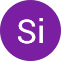 Si Ki