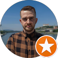 Ondrej Bíly