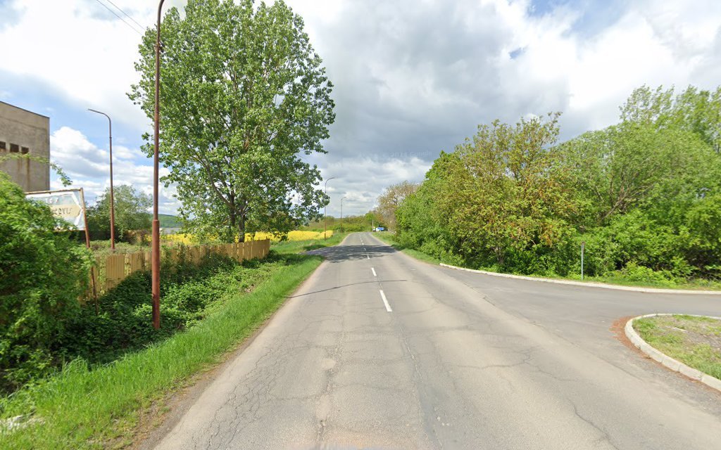 MUDr. Oxana Pupavová