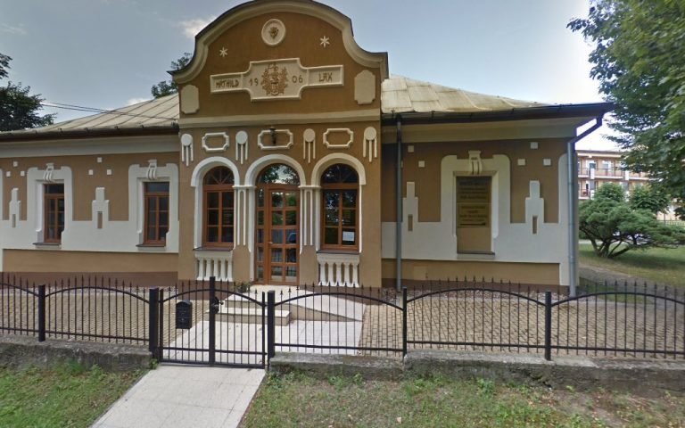 ADADENTA, spol. s r.o.