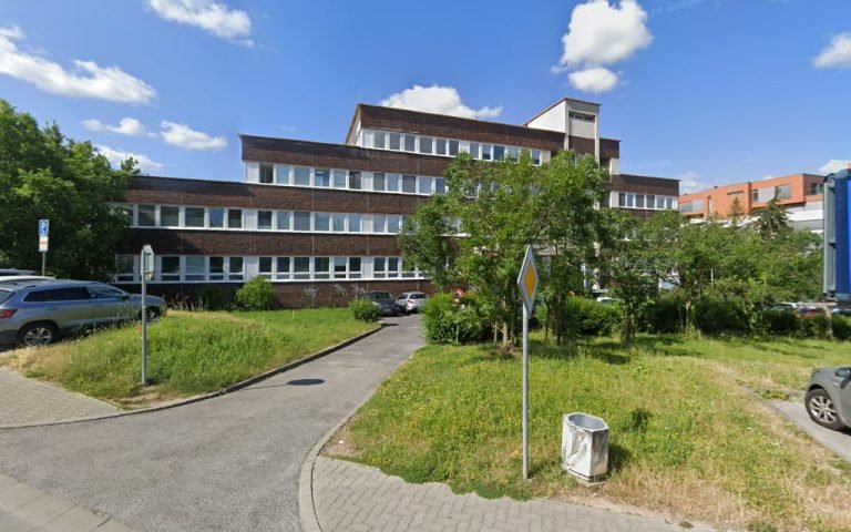 AG dental, s.r.o. - Netriová Miroslava MDDr.