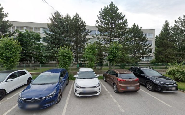 Ambulancia zubného lekárstva, SCHWIRIAN, s.r.o.