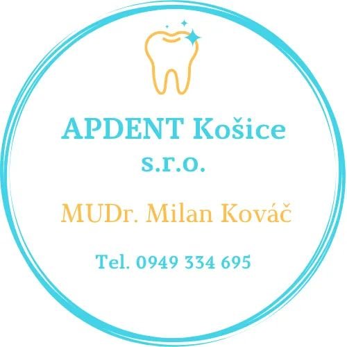 APDENT Košice s.r.o