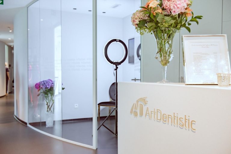 ArtDentistic Dental Clinic