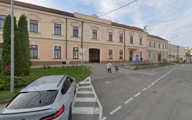 AST DENT, s.r.o. - MUDr. Anna Jakubčíková