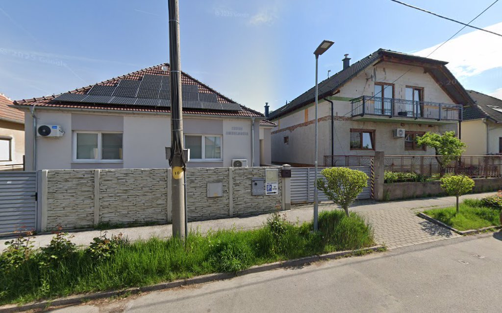 BB Dent,spol. s r.o.