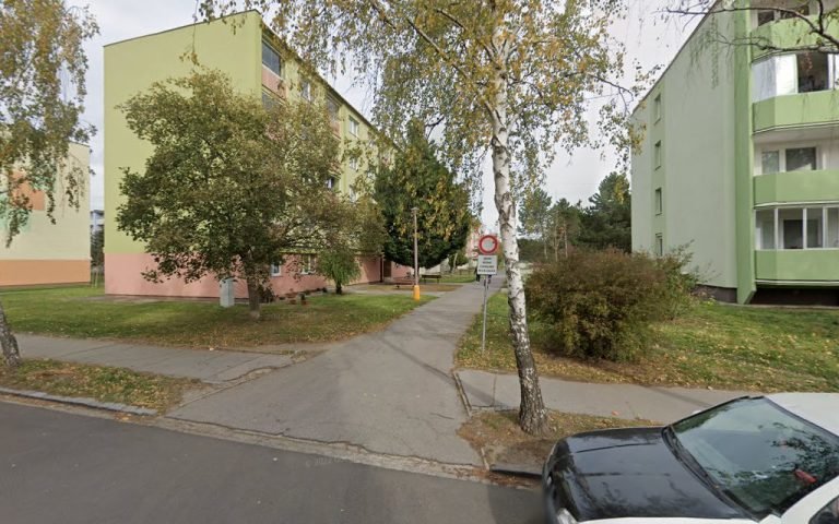 Brozman Miroslav, MUDr. - stomatologická ambulancia