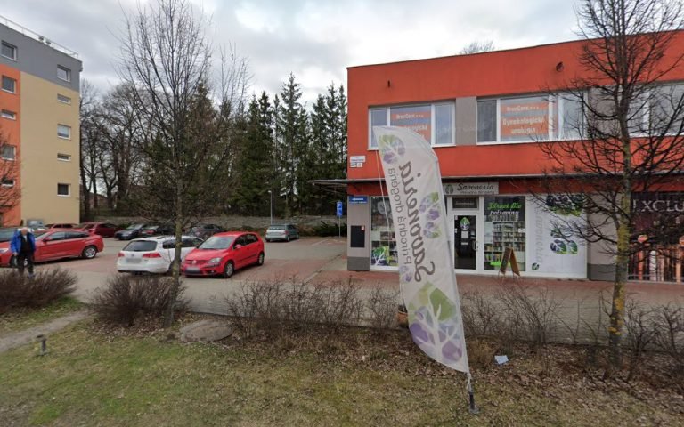 Carpe Dient | Bezbolestný zubár Poprad