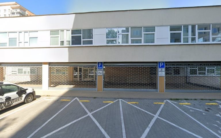 ConfiDental s.r.o. - dentálna hygiena