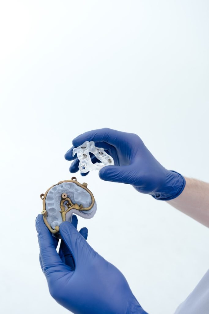 DATSKIV Dental Clinic