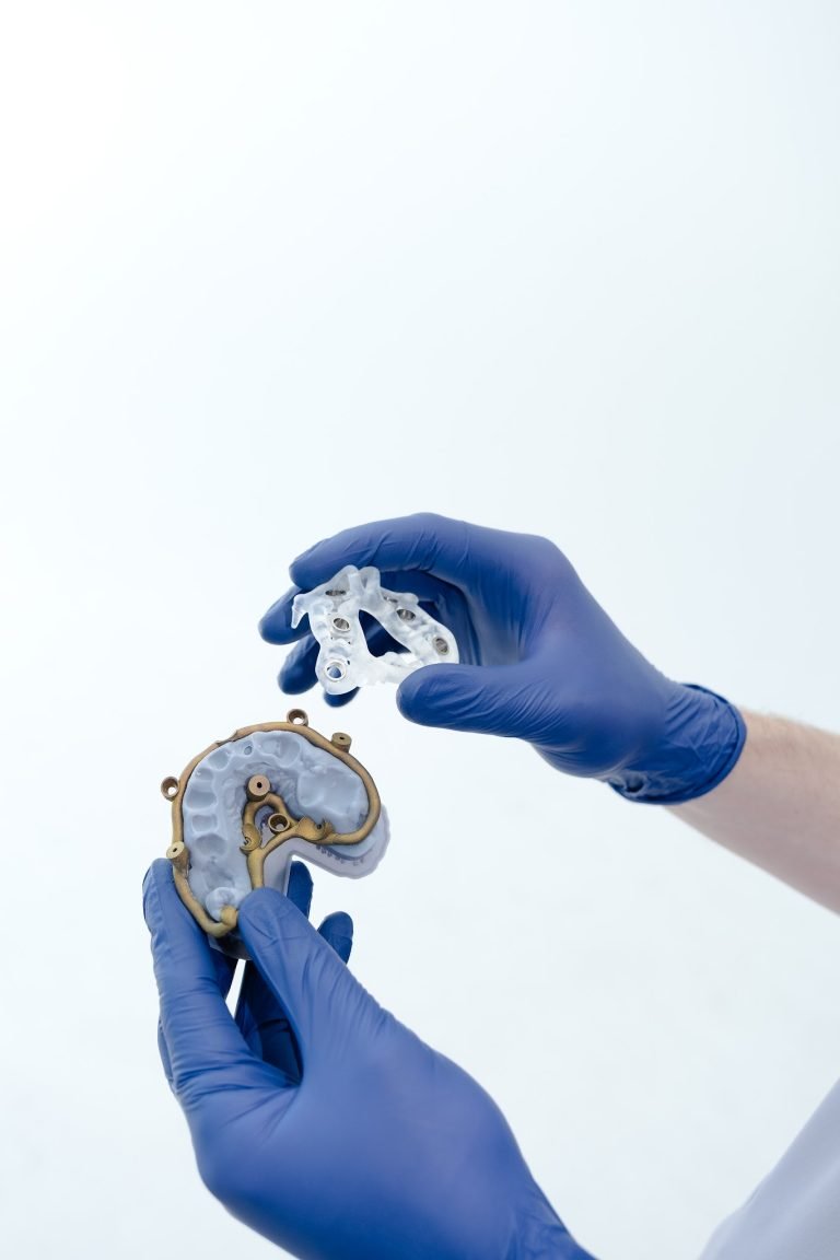 DATSKIV Dental Clinic