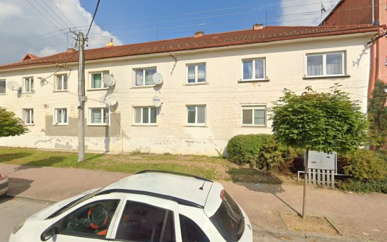 DemjanDent, s. r. o.