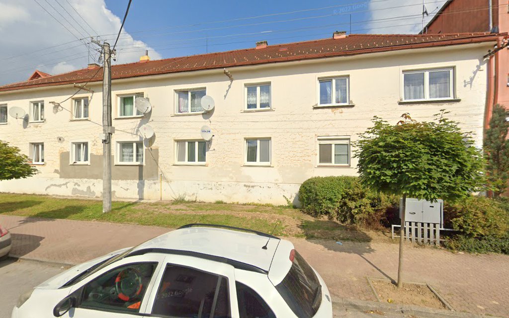 DemjanDent, s. r. o.