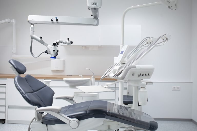 Dental Centrum Paracelsi