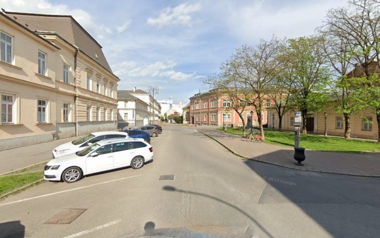 Dental Medicine, s.r.o.