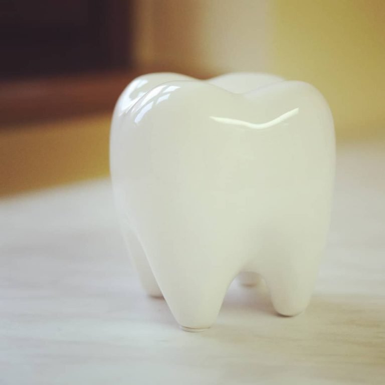 Dentalberg, s.r.o. Zubná ambulancia