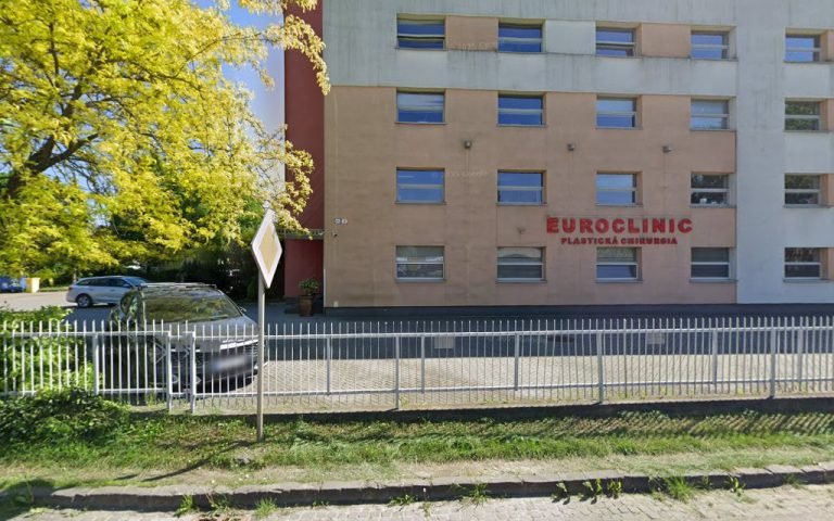 Dentálna hygiena Aspadit Dental s.r.o.