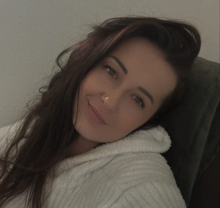 Dentálna hygiena Bc. Jana Doleži